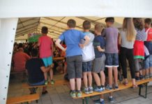 Gera bírja majd, Szalai kezdeni fog Izland ellen