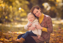 Visszaköltöznék Dunakeszire – interjú Englert Orsolyával