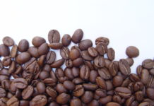 Ismét a kávé lett az 56 éves férfi veszte