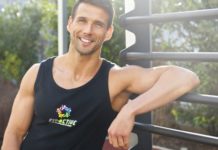 Egyszerű, de hatékony gyakorlatokat végzünk majd – Ingyen aerobik a Katonadombon