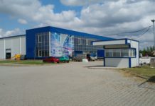 200 embernek adnak majd munkát