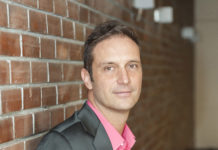 Szívesen tennék a városért – interjú Szebeni Istvánnal