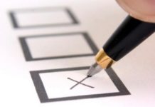 Készüljön május 26-ra, ön is segítheti az EP-választást!