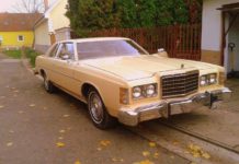 Pénteken nagy lezárásra készüljön