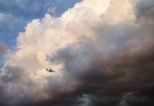 Kinézett már az ablakon? Itt a károkozó szélvihar!