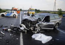 Választ kaptunk az M2-esről feltett kérdésünkre