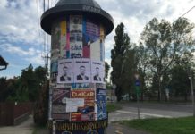 Felfüggesztette párttagságát a hivatalosan is lemondott Nyíri Márton