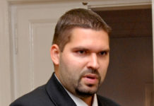 Lemondott egy dunakeszi képviselő