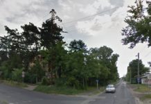 Csütörtökön megnyílt a Pálya utcai vasúti aluljáró