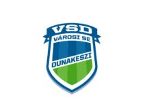 Megváltoztathatja nevét a Kinizsi