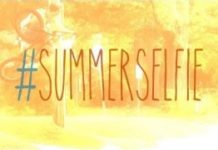 #summerselfie – Szoros a verseny, megmutatjuk a legjobb fotókat!