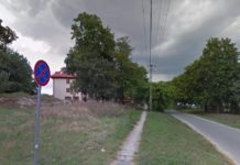 Amikor a lakásárak már az égben járnak