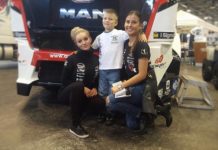 Zalán tovább száguld és a dunakesziek segítségét kéri