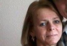 Dunakeszin találták meg az eltűnt asszony táskáját