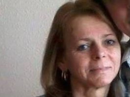 Dunakeszin találták meg az eltűnt asszony táskáját