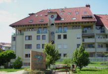 Dunakeszi nem drágul tovább