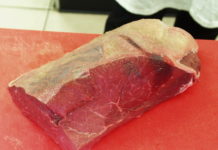 Dunakeszi marhahúst visznek Hongkongba