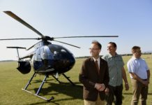 Parlagfű – Dunakeszin beszéltek a 4 milliós bírságról