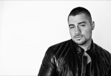 Ön beléphet az Elzárt Övezetbe! Caramel-koncert a Dunakeszi Feszten