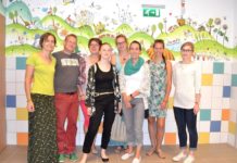 Vámos Robi különleges díjat kap