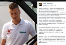 Zűrös alapítvánnyal volt kapcsolatban az új jobbikos képviselő