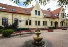 Rendkívüli ülésen kaptak mandátumot az ellenzéki képviselők