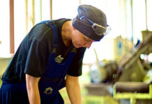 Dunakeszi áldozatainak állítanának emléket