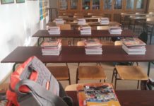 Nagy változások a bölcsődéknél, óvodáknál és az oktatásban is