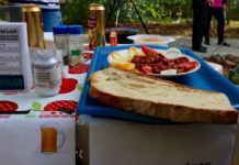 Mi a tojásost szeretjük, de nem csak erről szól az Alcsófesztivál