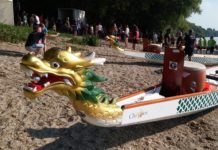 Hamarosan összecsapnak a környező városok