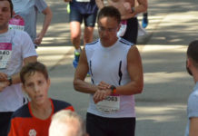 Javítana teljesítményén Szijjártó Péter