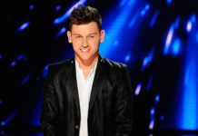 Riadólánc: egy igazi “álomprogram” és sztárfellépők Dunakeszin!