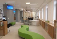 Figyelnie kell április 16-án