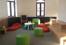 Zárva az ügyfélszolgálat, van, aki elvárná a munkát