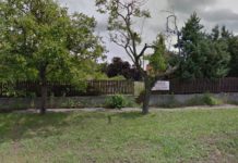 Új parkolók lesznek a főtérnél