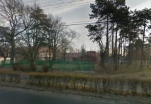 Magukra hagynák a hajléktalanokat a kormányhivatalok