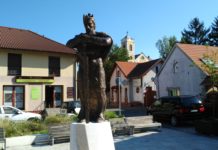 Koldulás, parkolás, virágszedés – emelkedhet a közigazgatási bírság Dunakeszin