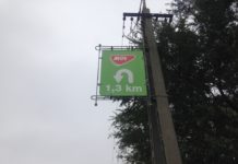 Korlátozzák az üzemanyagadalék-eladást a Mol-kutaknál