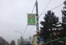 Dunakeszin is leadhatja elhasznált étolaját