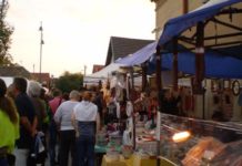 Tényleg drága volt a búcsú?