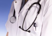 Újabb orvosi rendelő felújítását kezdik meg