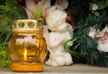 Tökmaszktól az angyalkán át a galambig