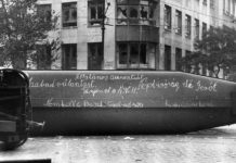 1956-os hősöket keres az önkormányzat