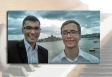 Feltöltődés és emelkedett hangulat vár ránk vasárnap!