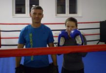 Tudta, hogy olimpiát rendezhetnek jövőre Dunakeszin?