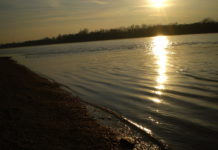 Hétvégére még enyhe időt mondanak, mozduljon ki, mutatjuk hová!