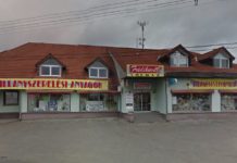 Új körzeti orvosi rendelők épülhetnek Tóvárosban