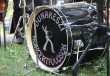 Idén is lesz adventi hangverseny a Dunakeszi Koncertfúvósokkal