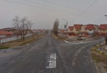 Halálkereszteződés vagy politikusi túllihegés?