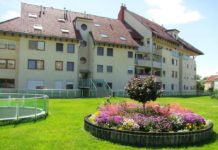 Tiszta udvar, rendes ház Dunakeszin is, avagy tegyen a környezetéért